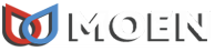 Moen